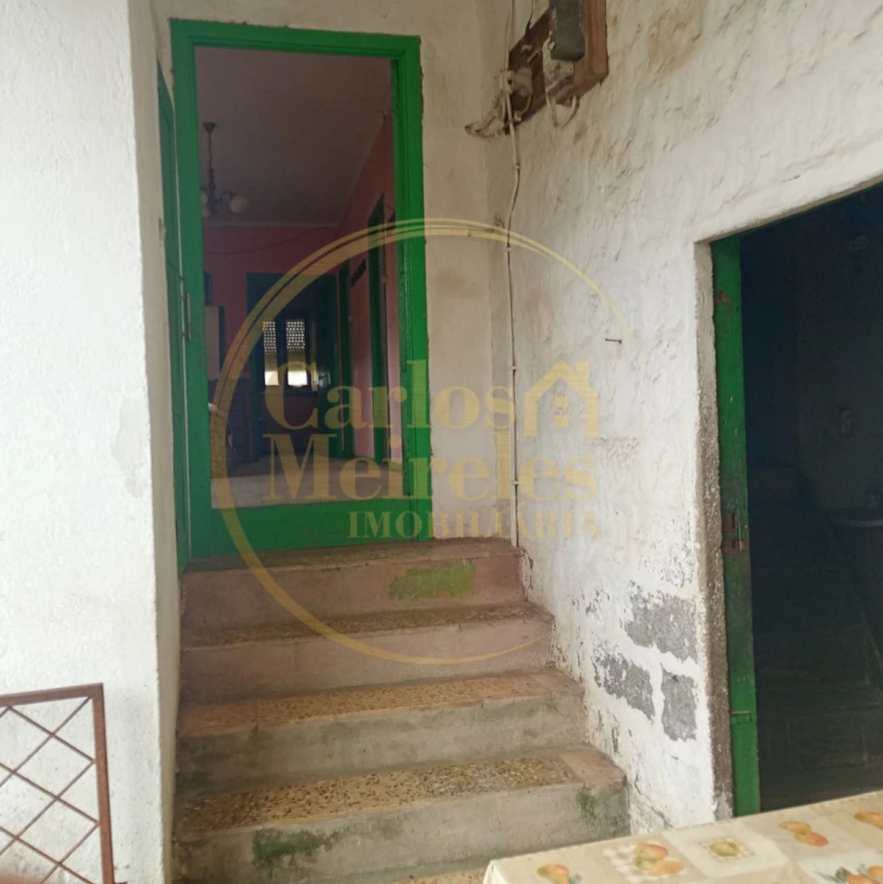 Moradia para Venda em Associação de Freguesias do Vale do Neiva Foto 2