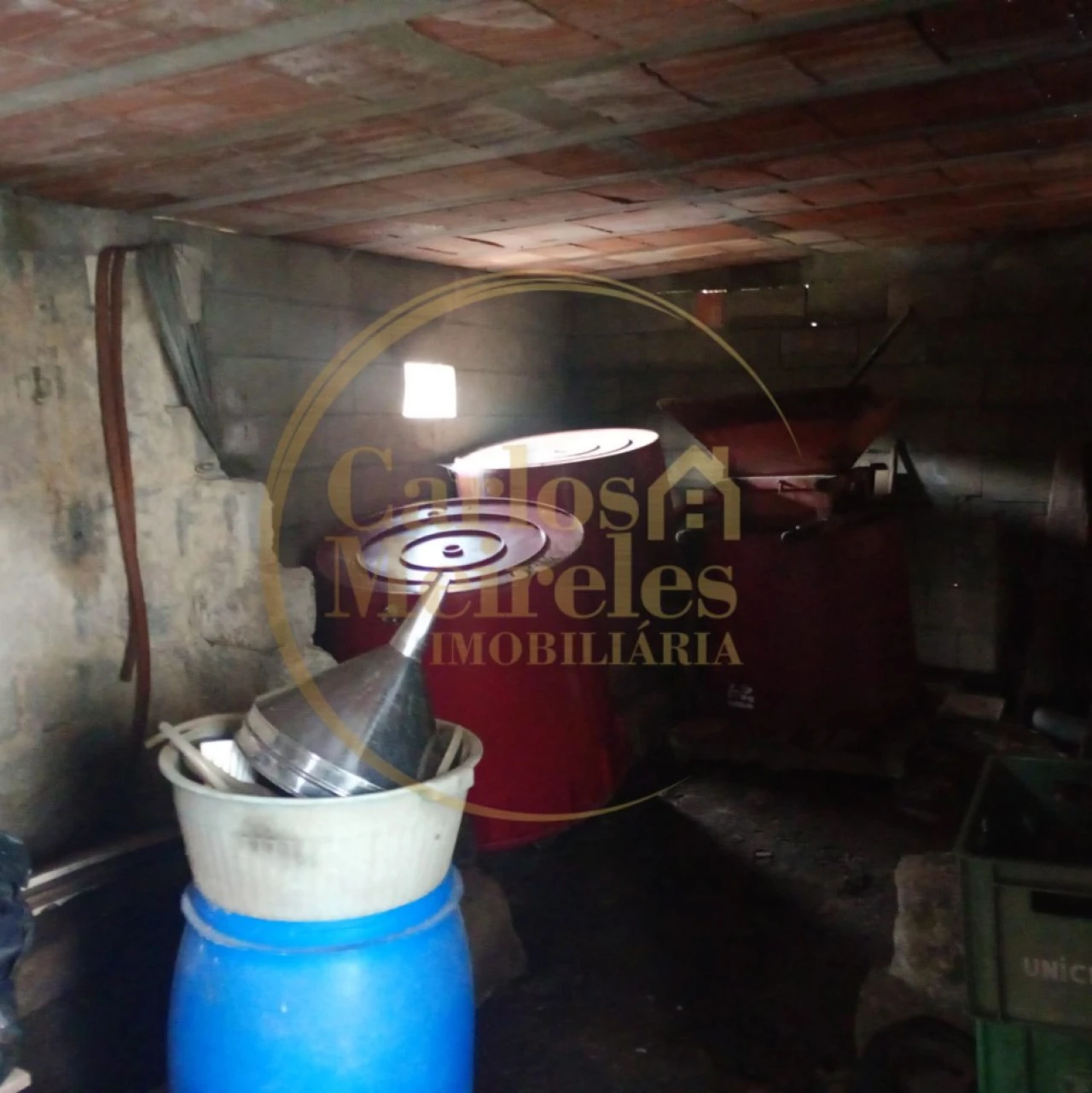 Moradia para Venda em Associação de Freguesias do Vale do Neiva Foto 3