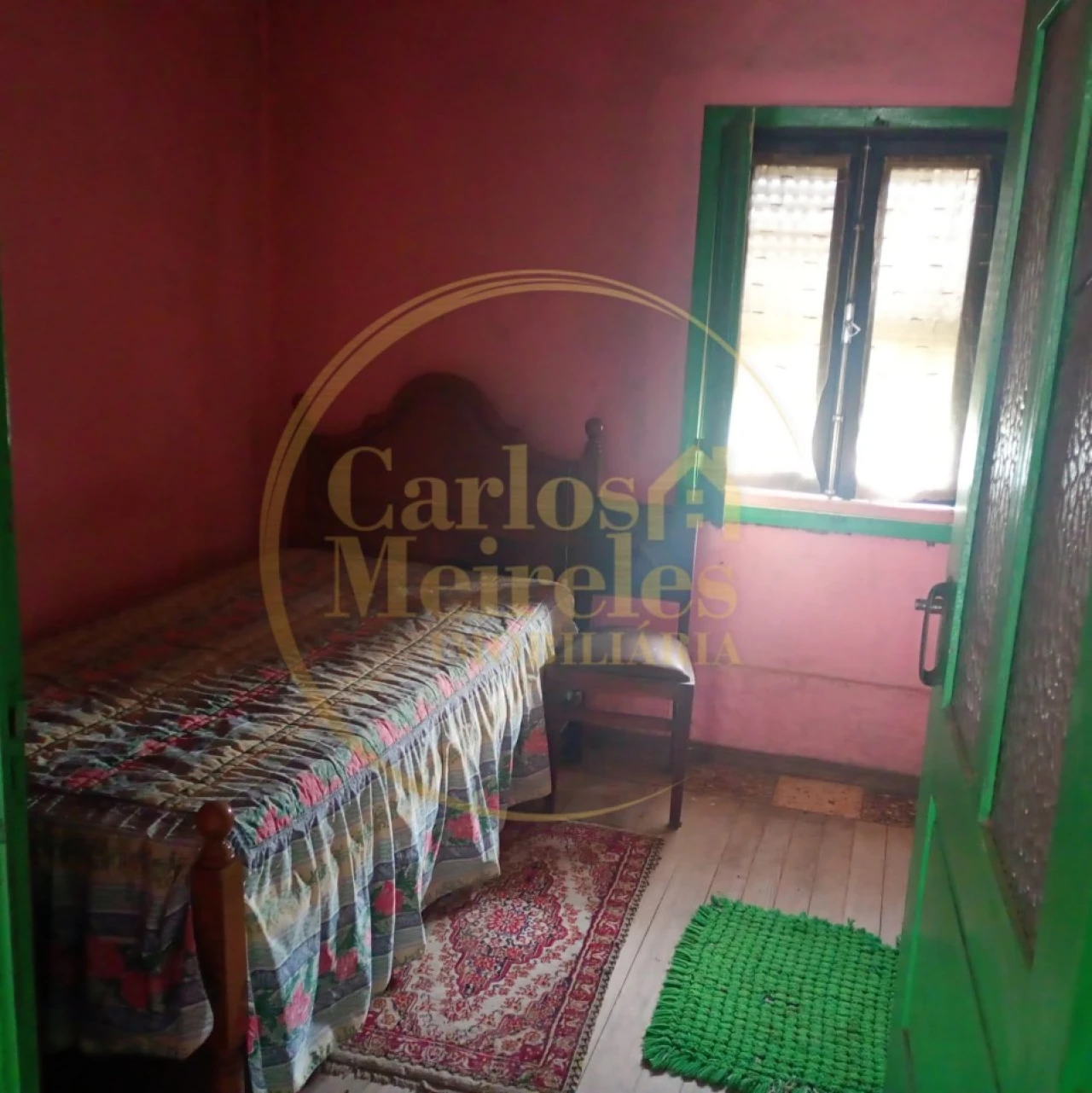 Moradia para Venda em Associação de Freguesias do Vale do Neiva Foto 12