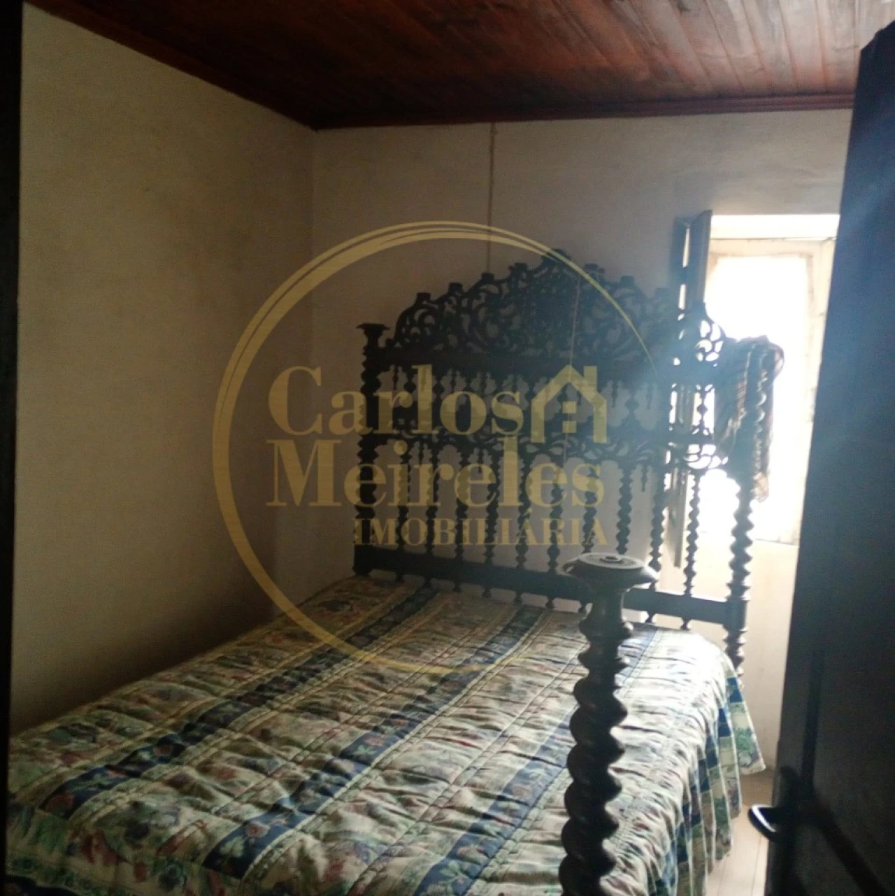 Moradia para Venda em Associação de Freguesias do Vale do Neiva Foto 17