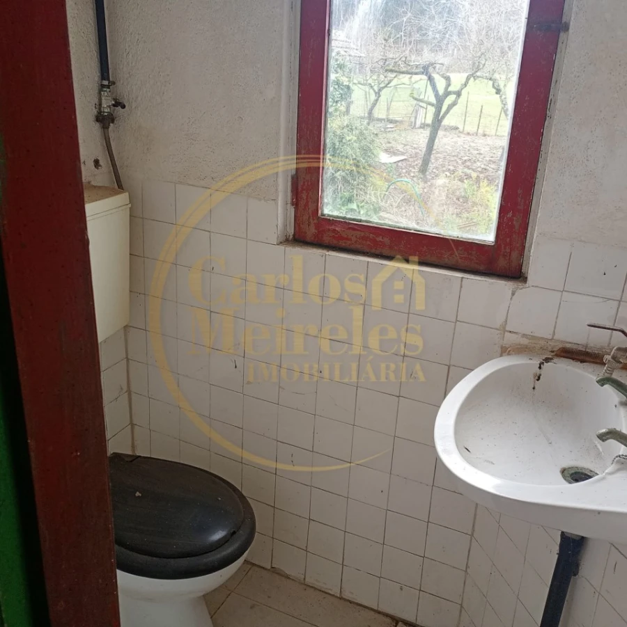 Moradia para Venda em Associação de Freguesias do Vale do Neiva Foto 5