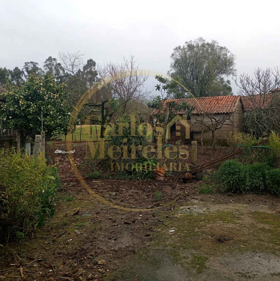Moradia para Venda em Associação de Freguesias do Vale do Neiva Foto 9