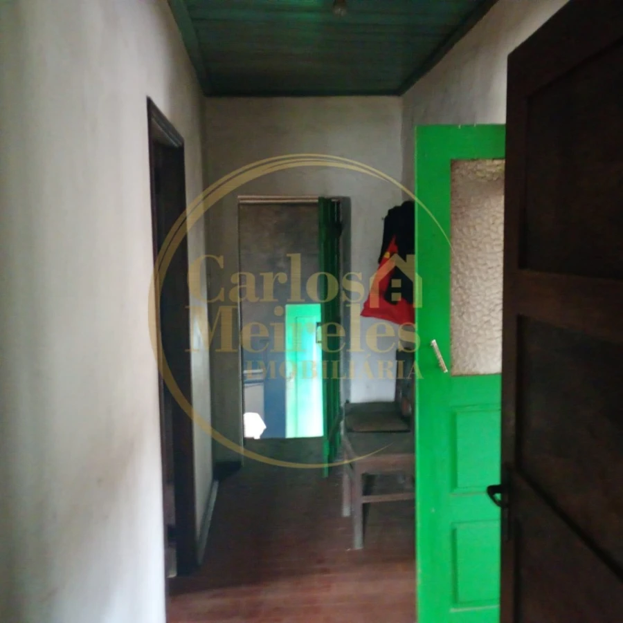 Moradia para Venda em Associação de Freguesias do Vale do Neiva Foto 15