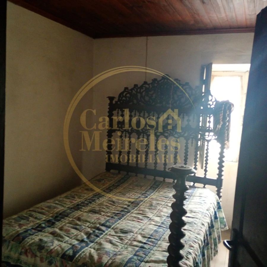 Moradia para Venda em Associação de Freguesias do Vale do Neiva Foto 17