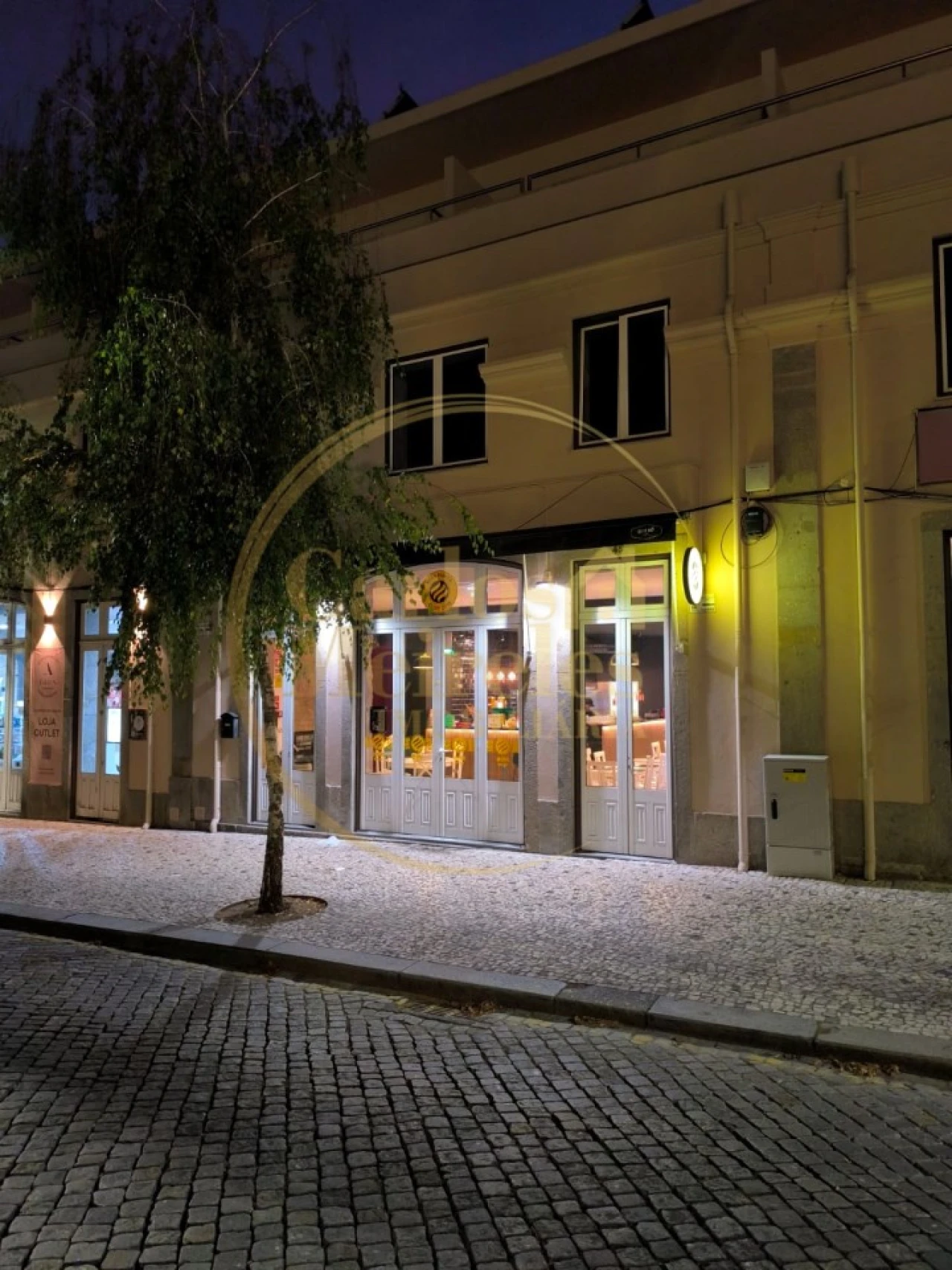 Negócio para Venda em Braga (São José de São Lázaro e São João do Souto) Foto 8