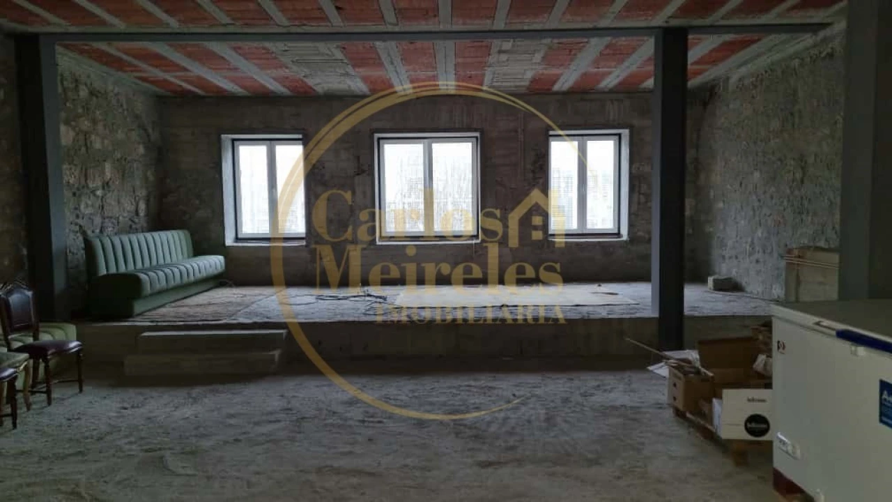 Negócio para Venda em Braga (São José de São Lázaro e São João do Souto) Foto 11