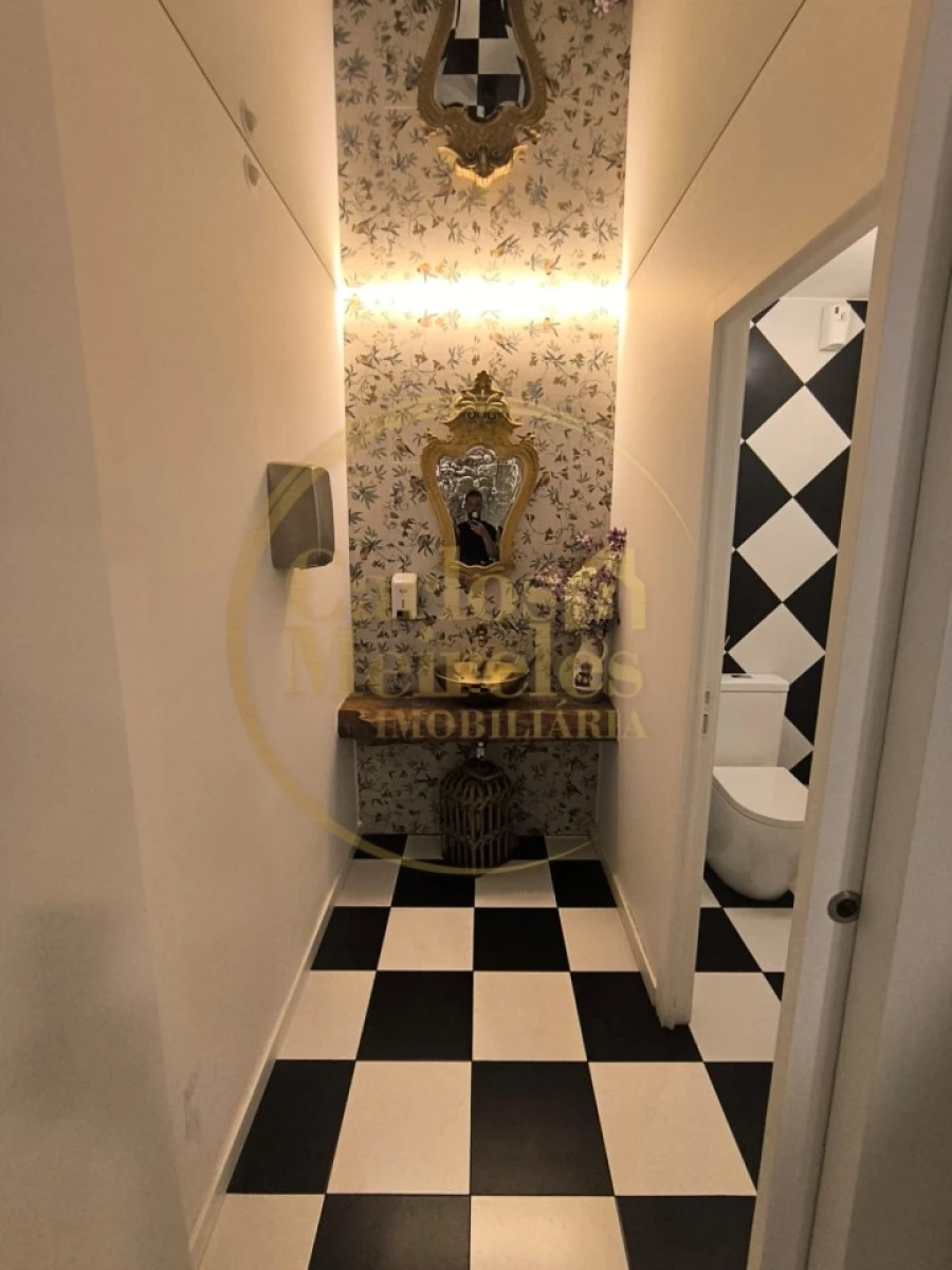 Negócio para Venda em Braga (São José de São Lázaro e São João do Souto) Foto 7