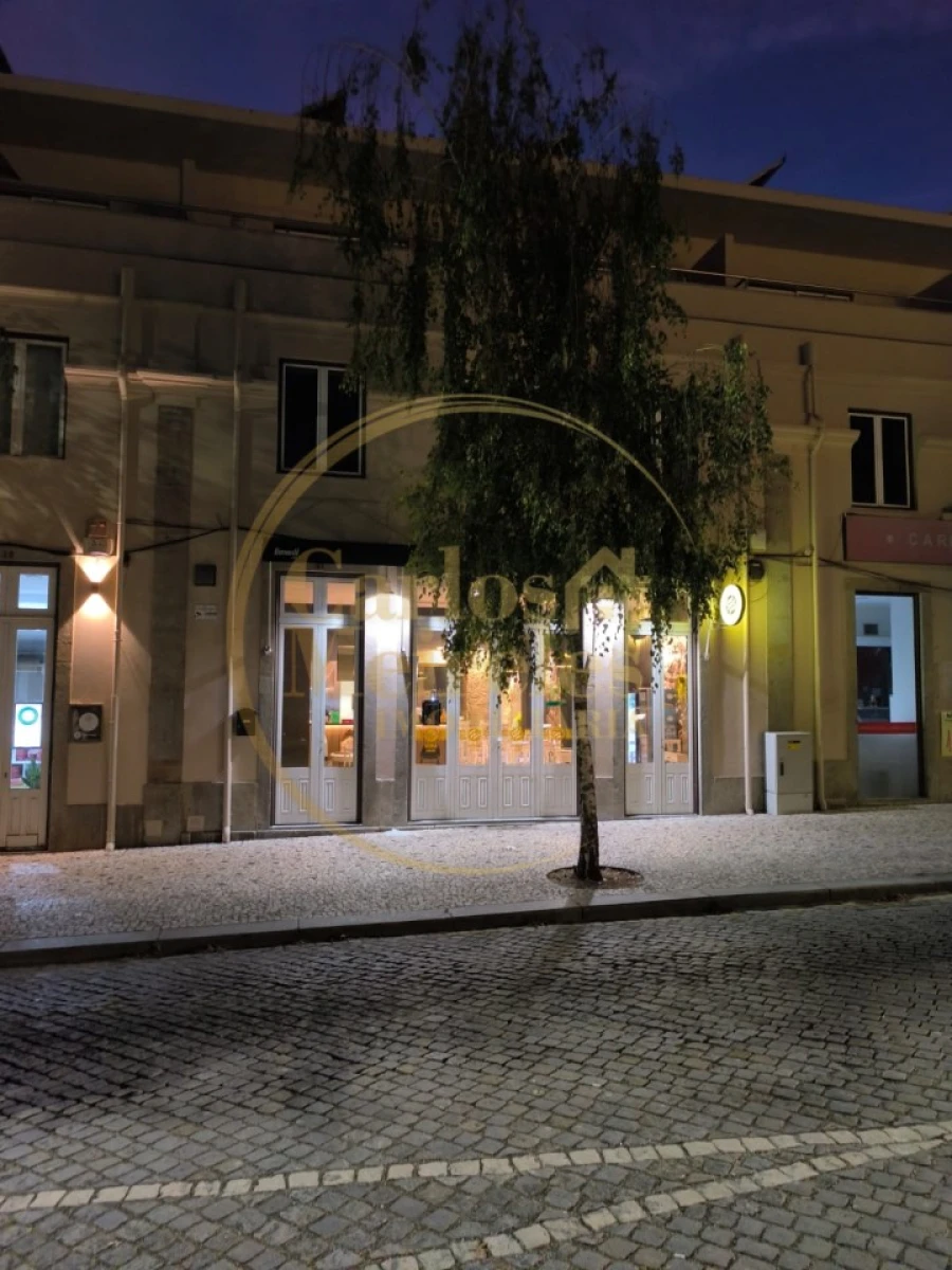 Negócio para Venda em Braga (São José de São Lázaro e São João do Souto) Foto 9