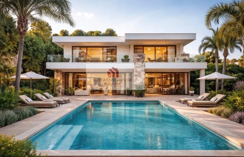 Terreno para Venda em Assunção, Ajuda, Salvador e Santo Ildefonso Foto 1