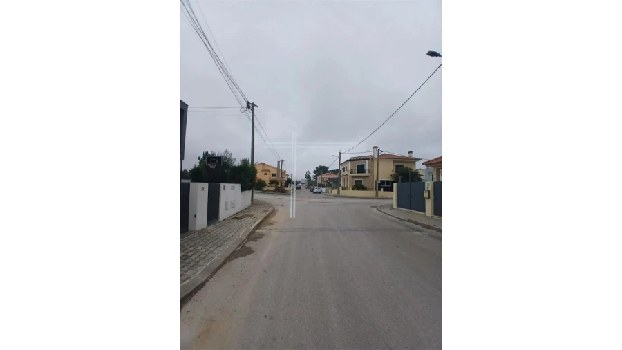 Terreno para Venda em Amora Foto 8