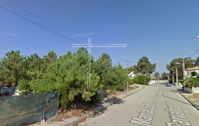 Terreno para Venda em Amora Foto 1