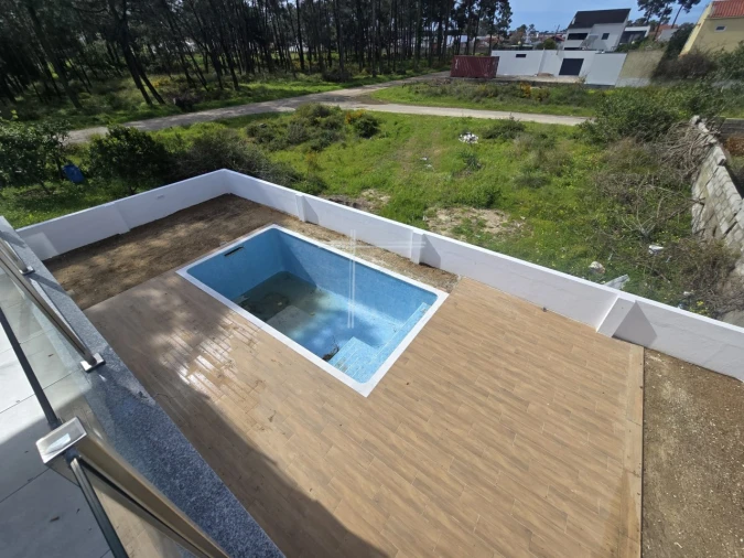 Moradia T3 para Venda em Charneca de Caparica e Sobreda Foto 17