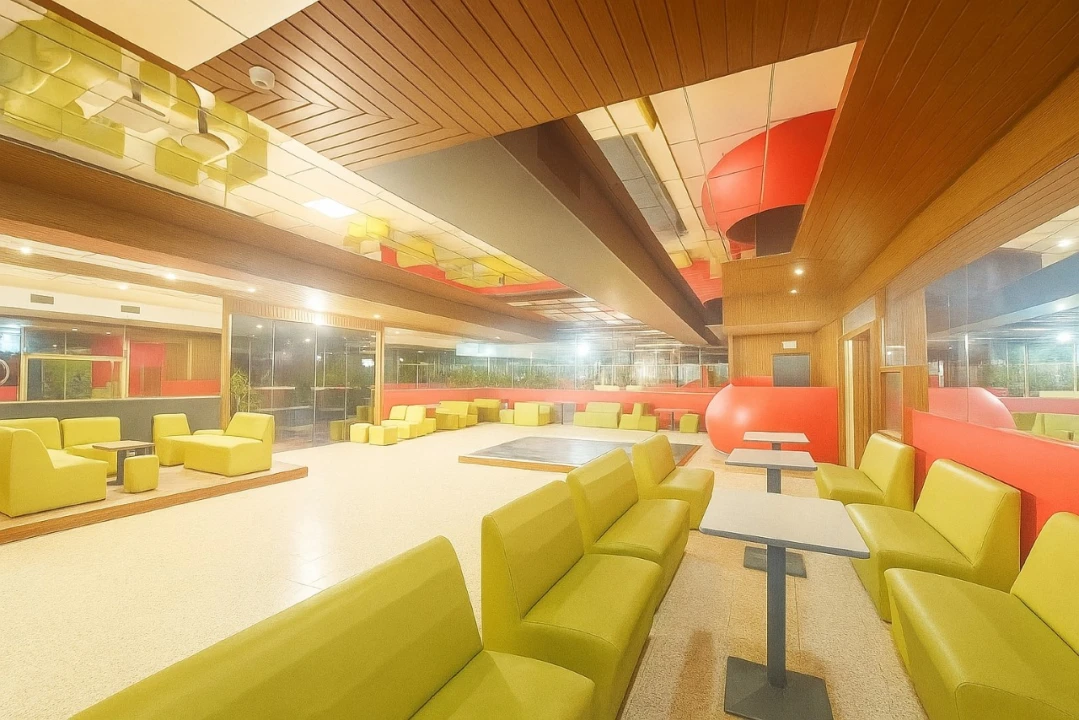 Moradia T5 para Venda em Esgueira Foto 8