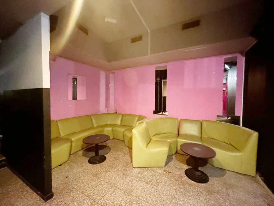 Moradia T5 para Venda em Esgueira Foto 10