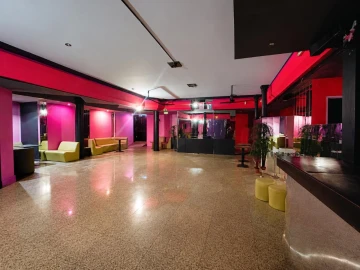 Moradia T5 para Venda em Esgueira
