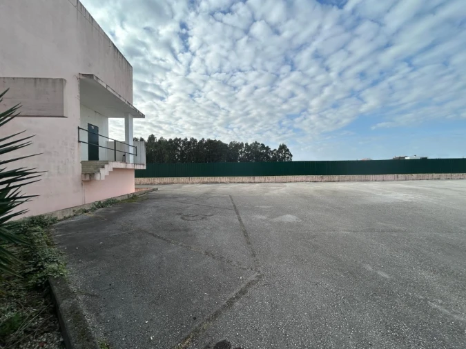 Moradia T5 para Venda em Esgueira Foto 3