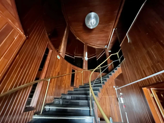 Moradia T5 para Venda em Esgueira Foto 9