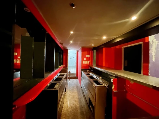 Moradia T5 para Venda em Esgueira Foto 12