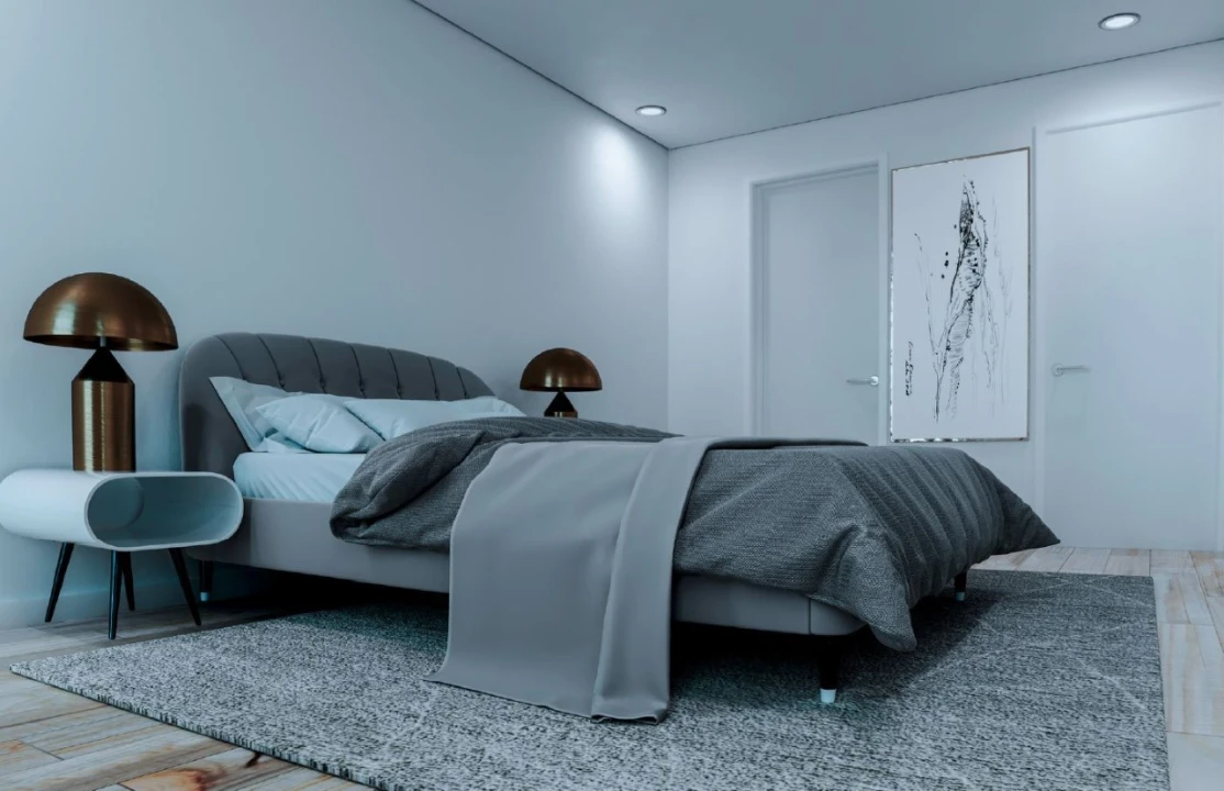 Apartamento T3 para Venda em Esgueira Foto 1