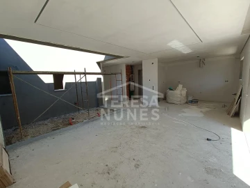 Moradia T4 para Venda em Fernao Ferro