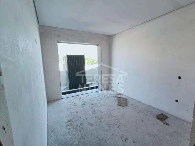 Moradia T4 para Venda em Fernao Ferro Foto 26