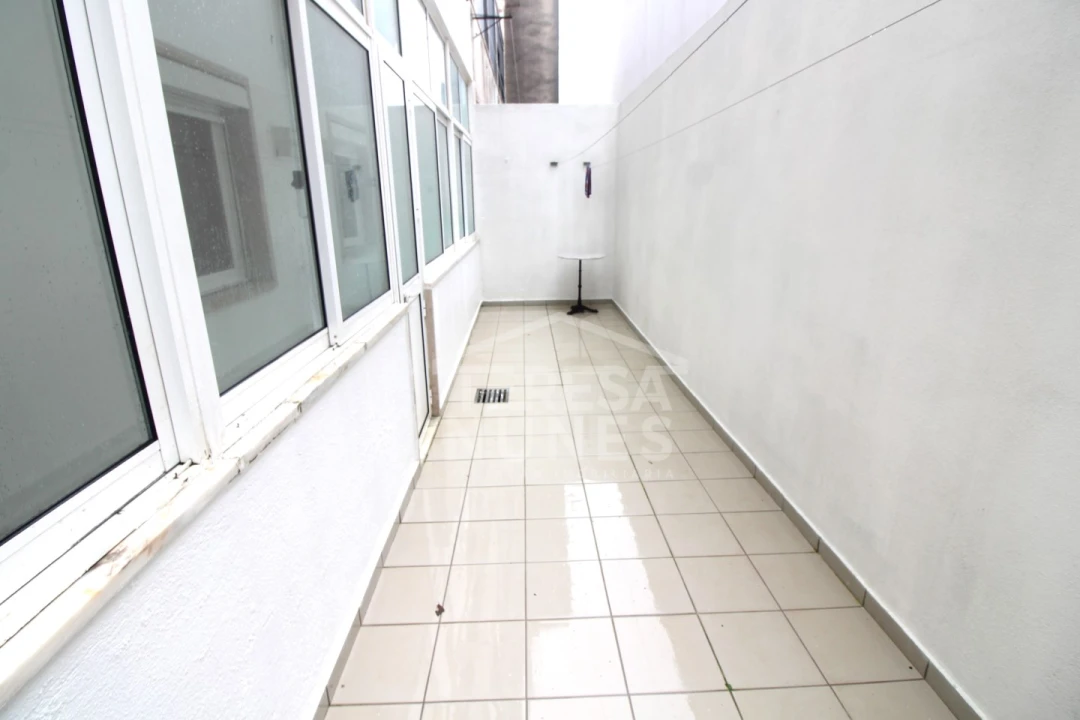 Apartamento T3 para Venda em Almada, Cova da Piedade, Pragal e Cacilhas Foto 15