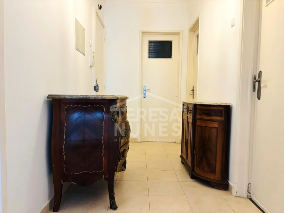 Apartamento T3 para Venda em Almada, Cova da Piedade, Pragal e Cacilhas Foto 7