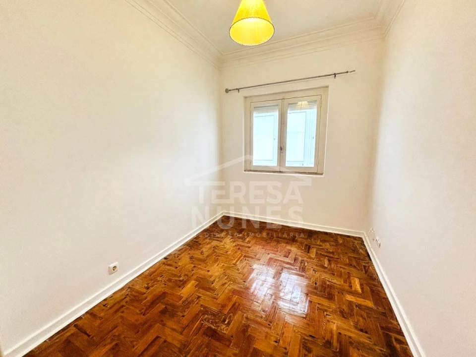 Apartamento T3 para Venda em Almada, Cova da Piedade, Pragal e Cacilhas Foto 11