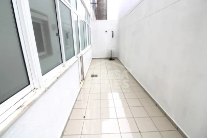 Apartamento T3 para Venda em Almada, Cova da Piedade, Pragal e Cacilhas
