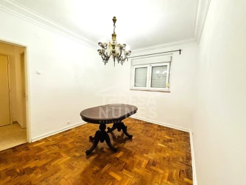Apartamento T3 para Venda em Almada, Cova da Piedade, Pragal e Cacilhas