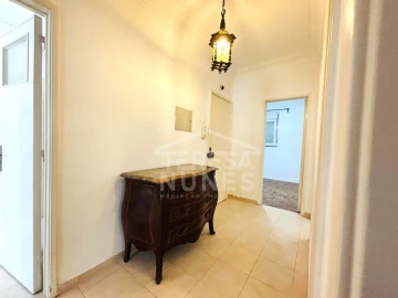 Apartamento T3 para Venda em Almada, Cova da Piedade, Pragal e Cacilhas