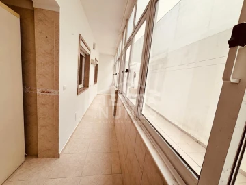 Apartamento T3 para Venda em Almada, Cova da Piedade, Pragal e Cacilhas