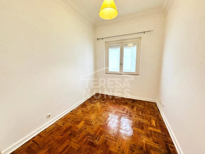 Apartamento T3 para Venda em Almada, Cova da Piedade, Pragal e Cacilhas Foto 11