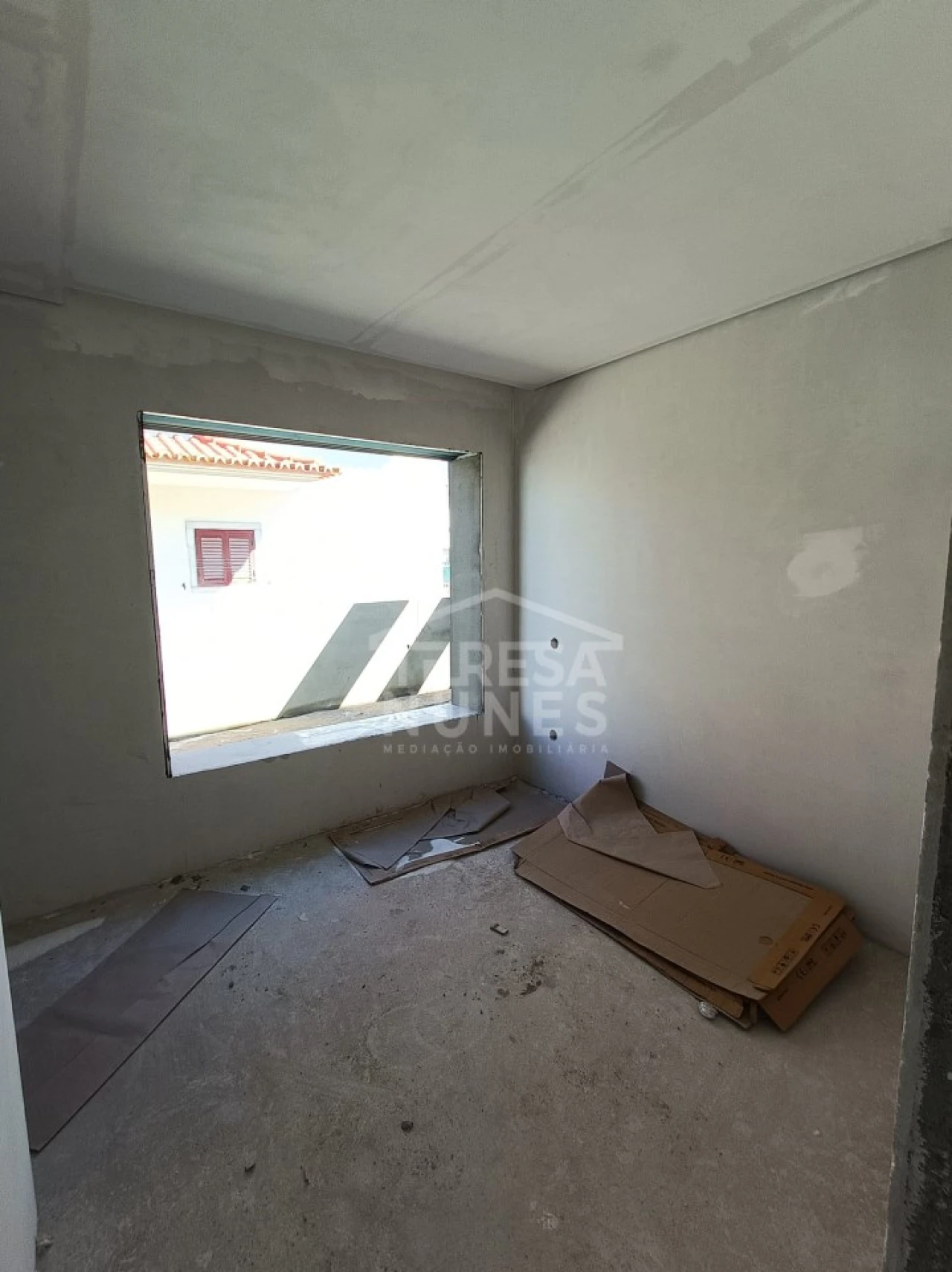 Moradia T4 para Venda em Fernao Ferro Foto 29