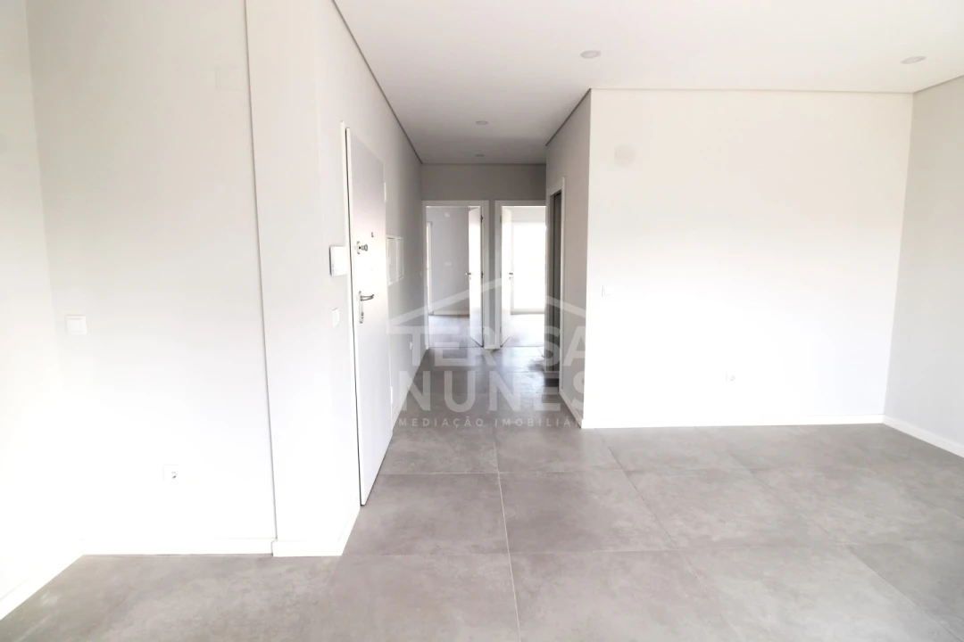 Apartamento T2 para Venda em Quinta do Conde Foto 6