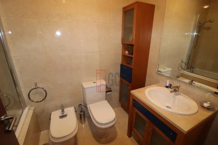 Moradia T3 para Venda em Madalena Foto 26