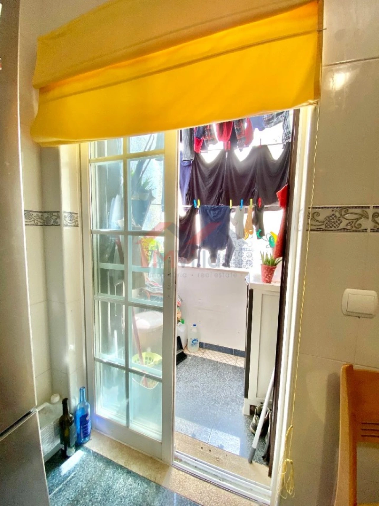 Apartamento T4 para Venda em Olhão Foto 10