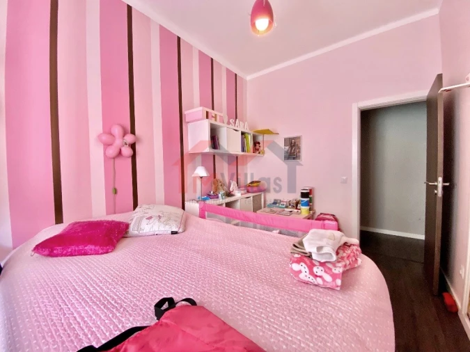 Apartamento T4 para Venda em Olhão Foto 16