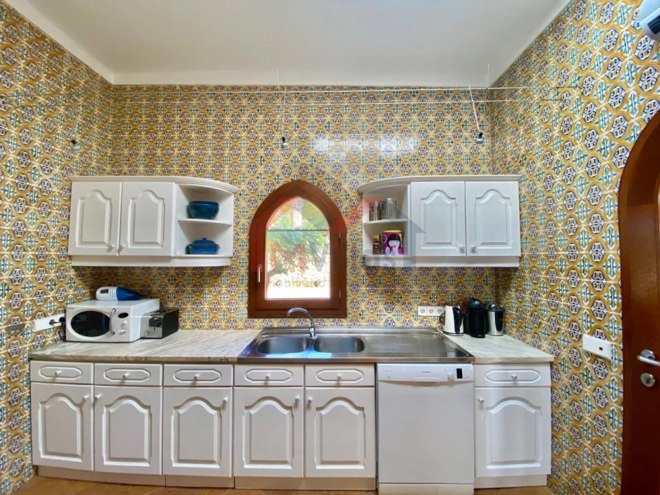 Moradia T7 para Venda em Loule (São Clemente) Foto 18