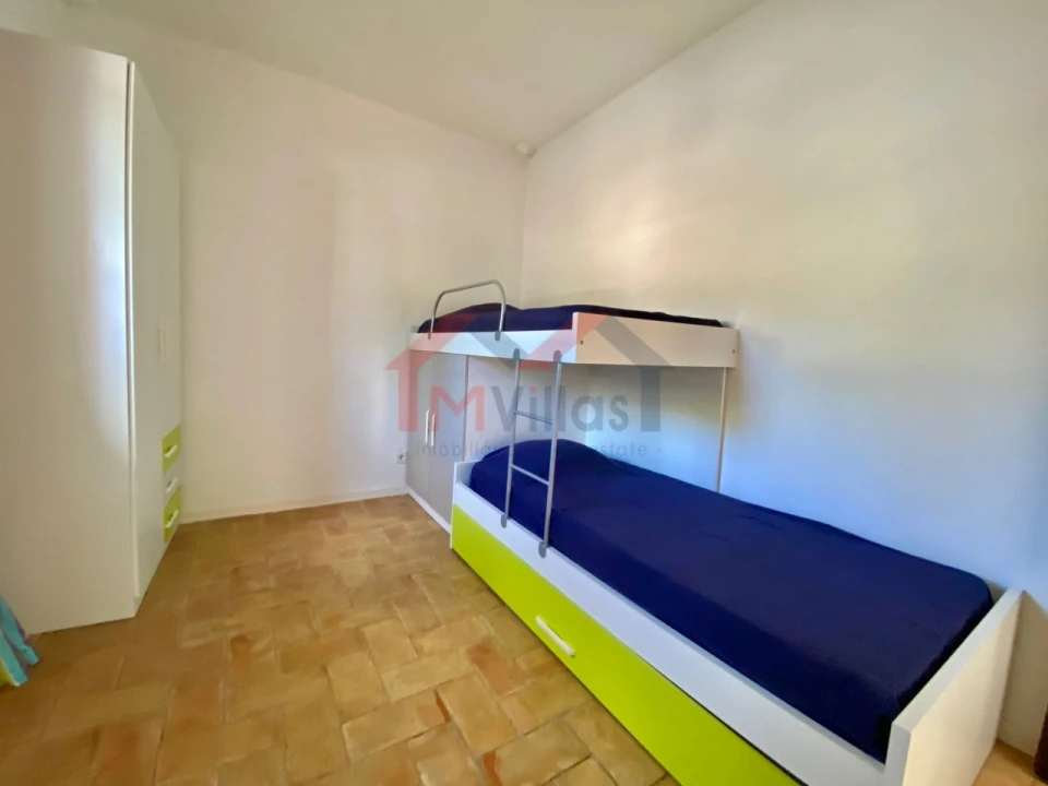 Moradia T7 para Venda em Loule (São Clemente) Foto 39