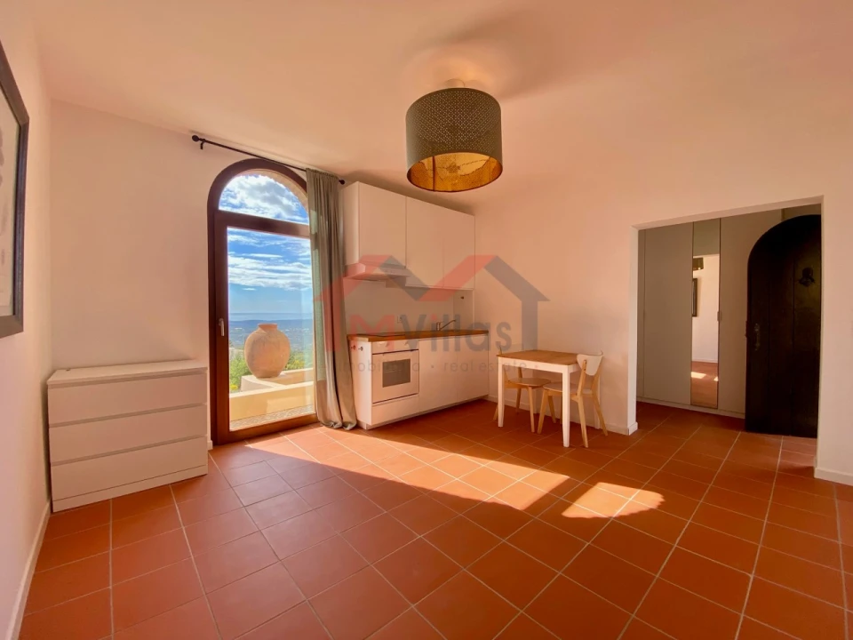 Moradia T7 para Venda em Loule (São Clemente) Foto 45