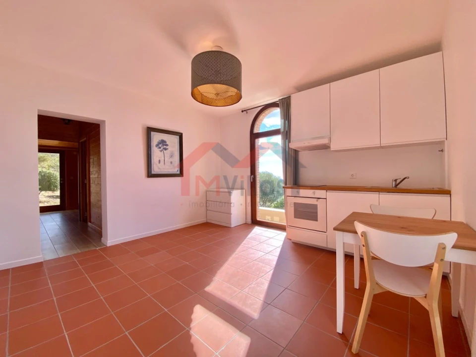 Moradia T7 para Venda em Loule (São Clemente) Foto 46