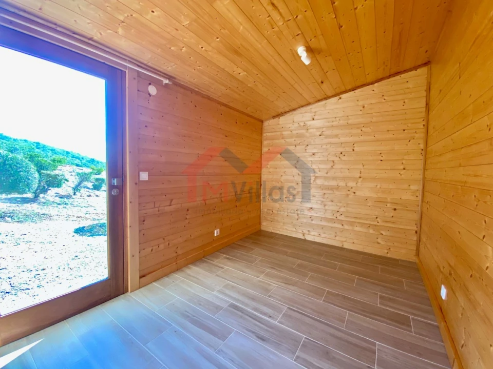 Moradia T7 para Venda em Loule (São Clemente) Foto 48