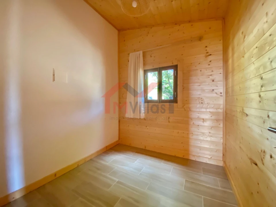 Moradia T7 para Venda em Loule (São Clemente) Foto 49