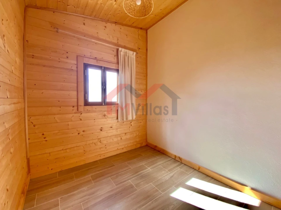 Moradia T7 para Venda em Loule (São Clemente) Foto 50