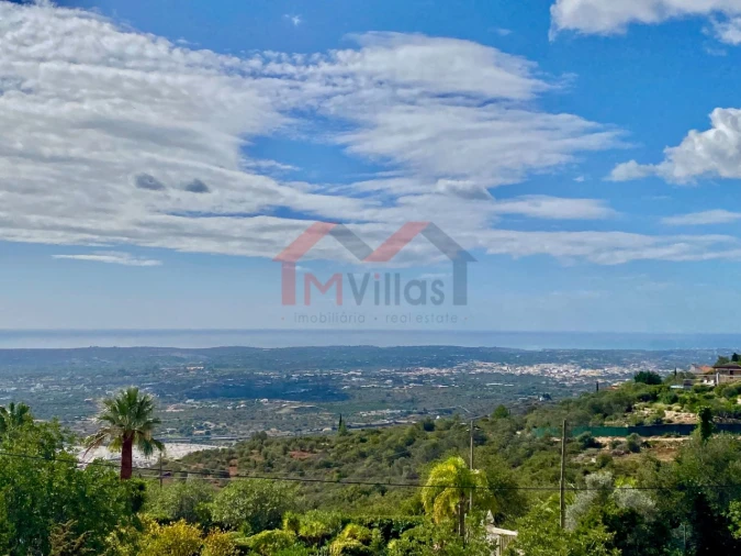 Moradia T7 para Venda em Loule (São Clemente) Foto 3