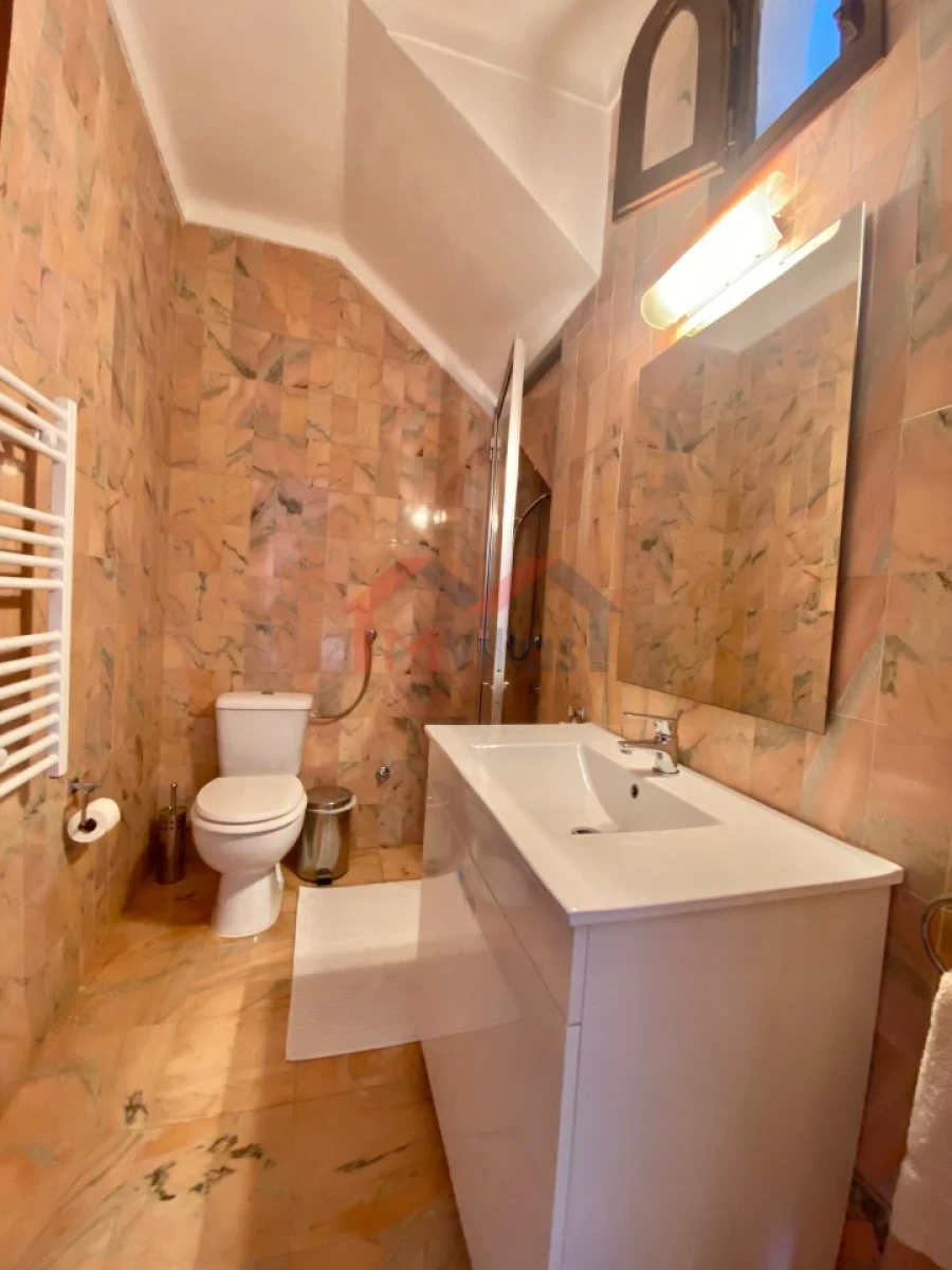 Moradia T7 para Venda em Loule (São Clemente) Foto 28