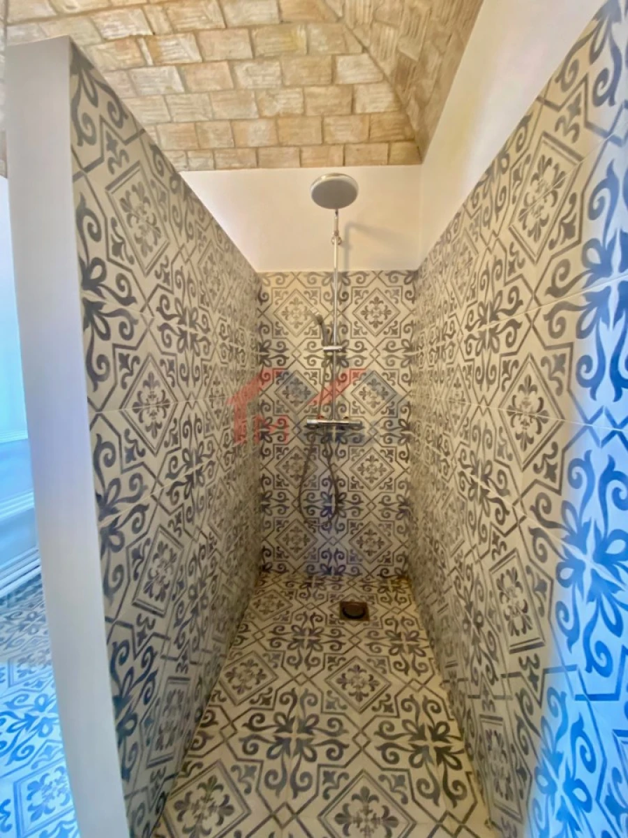 Moradia T7 para Venda em Loule (São Clemente) Foto 42