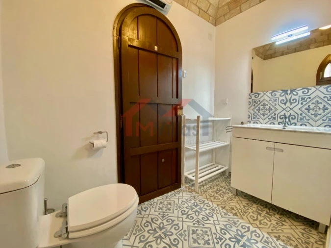 Moradia T7 para Venda em Loule (São Clemente) Foto 43