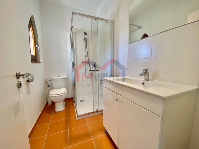 Moradia T7 para Venda em Loule (São Clemente) Foto 51